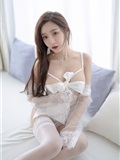 XIAOYU语画界 2022.02.17 Vol.718 王馨瑶(31)